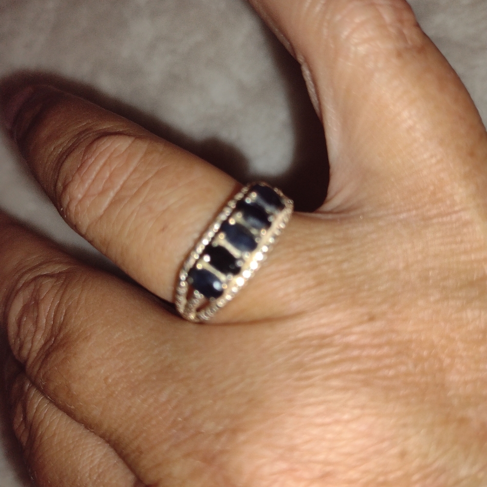Ring